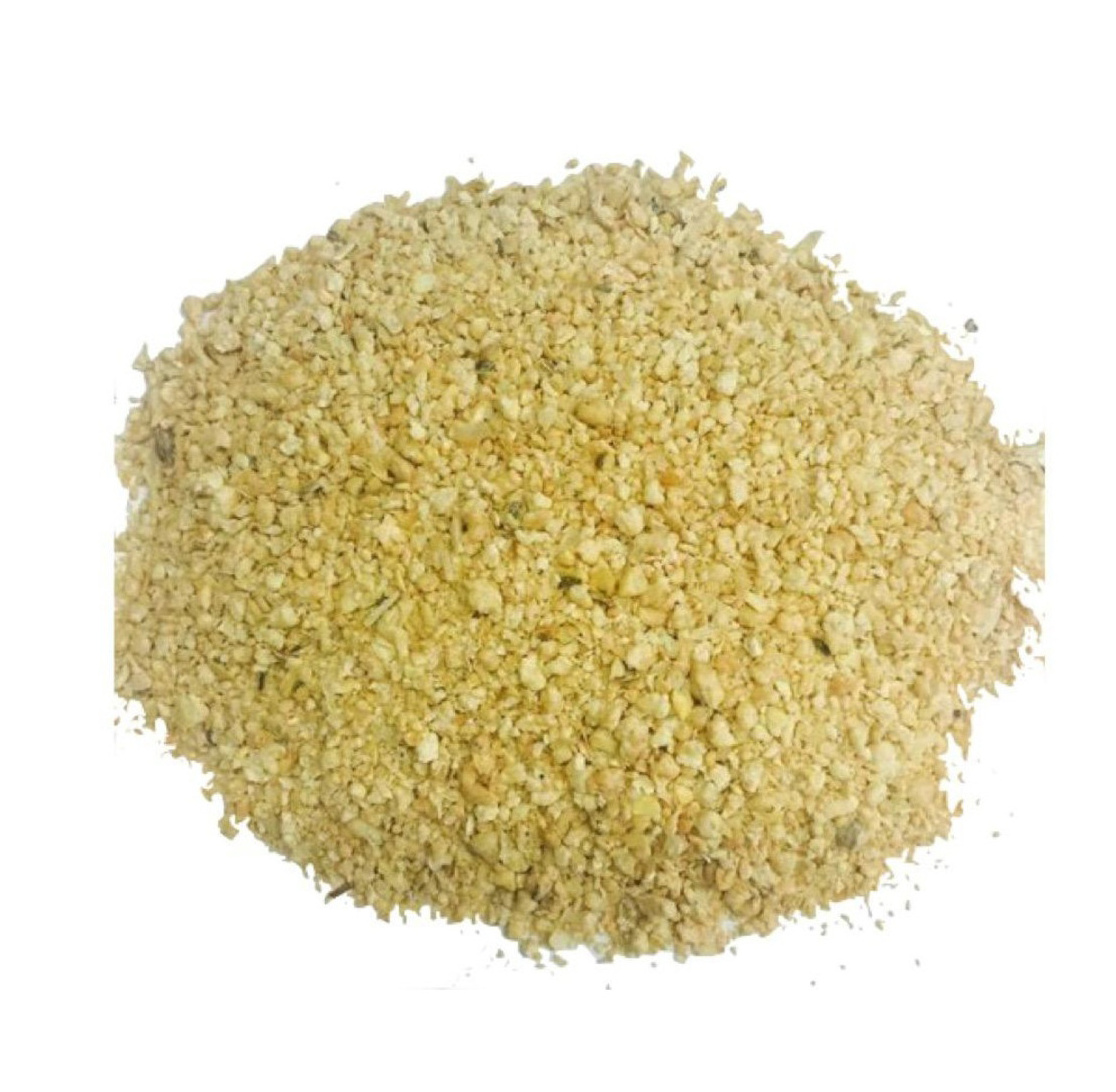 Best Quality Hot Sale Price Rice Bran Animal Feed From African Supplier