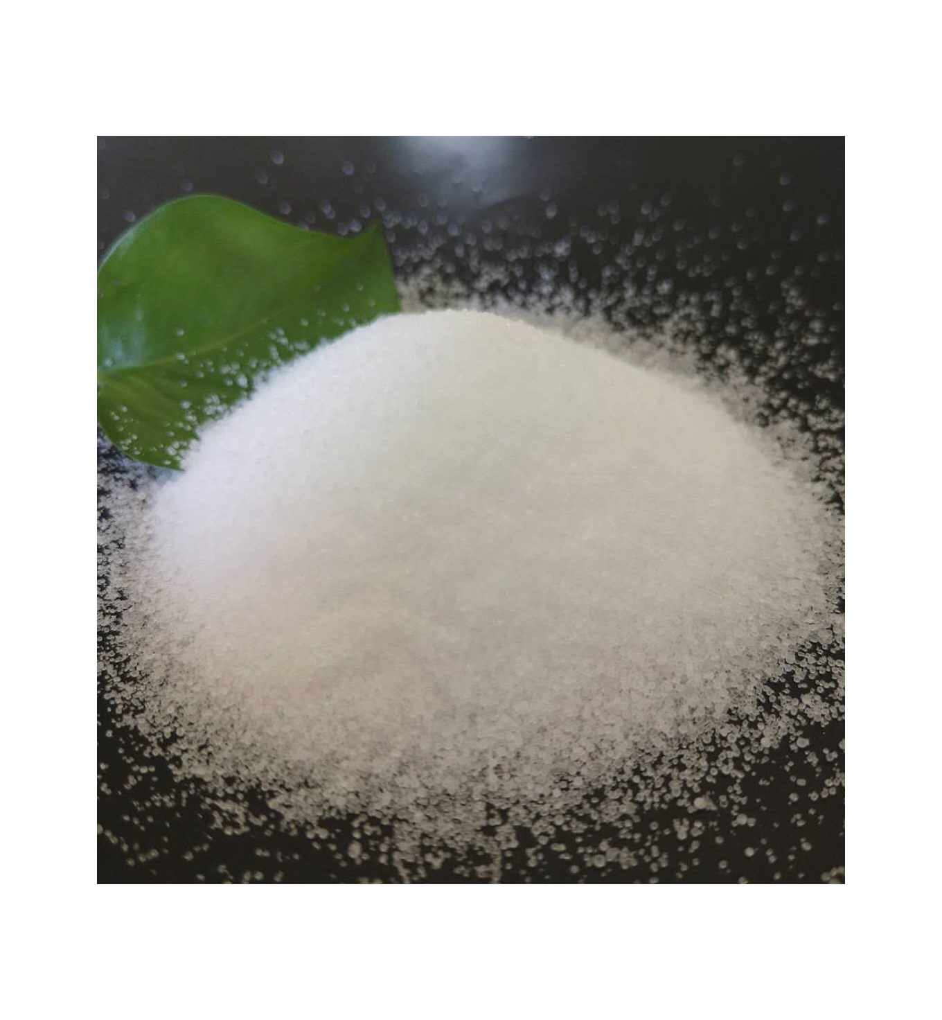 Factory Price of  Table Salt Per Ton nacl Inorganic Road Ice Melt Snow Melting Raw Sea Industrial Salt