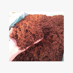 Good Quality Coco Coir Coconut Soil Block Peat Pot Nutrition Coconut Peat Soil Block Coconut Peat Nutritious Soil