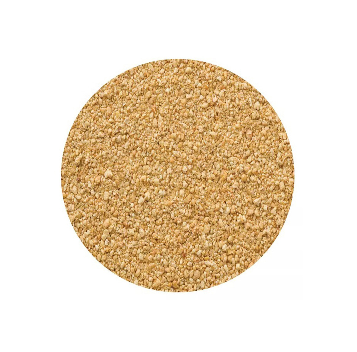 Best Quality Hot Sale Price Rice Bran Animal Feed From African Supplier