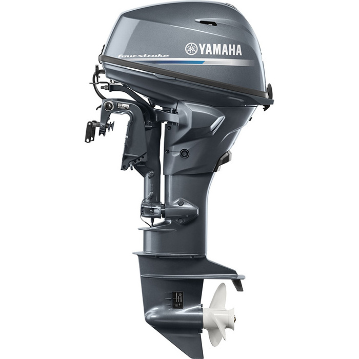 Hot selling Low price Yamahas MIDRANGE 40 hp outboard motors / boat engine