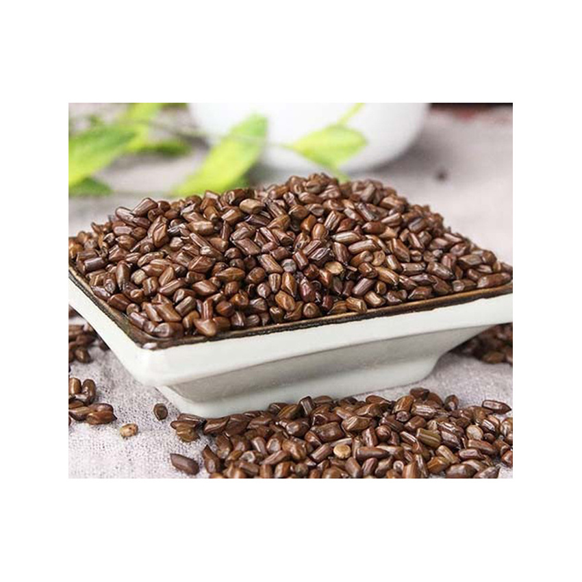 Negotiable Prices Top Quality Cassia Tora Seeds Semen Senna Alata Single Spices Herbs Suppliers For Sale