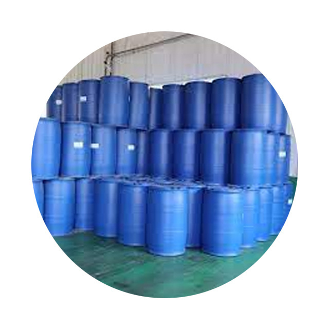 high quality best performance factory direct sale with Ethylene Glycol with competitive price