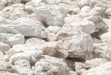 High Quality Purity Raw Material Fused Magnesite Sintered Magnesite for MGO Carbon Bricks