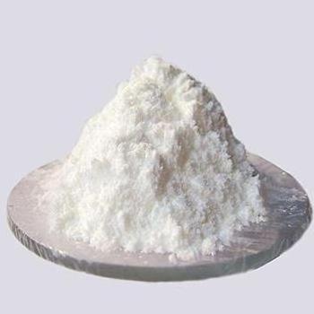 Minerals & Metallurgy Yttrium Zirconium Oxide CAS 64417-98-7