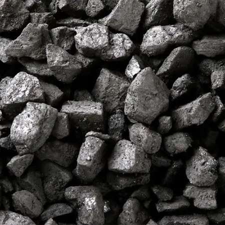 Coking Coal