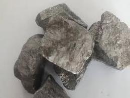 Ferro Silicon Magnesium for Steel Making Casting Metallurgical Use REFeSiMg Nodulant