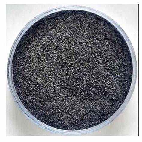 Ilmenite Sand / Rutile Titanium Ilmenite Concentrate Sand with CAS 1317-80-2 Rutile Sand