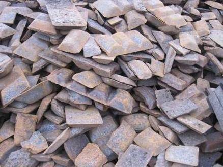 All Grades Foundry Pig Iron with Low Price / Foundry Steel Making Pig Iron