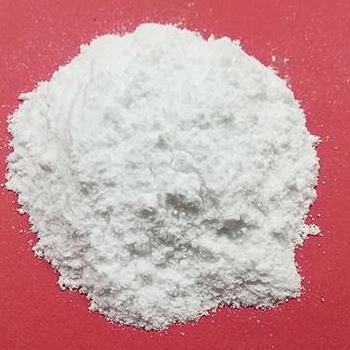 Minerals & Metallurgy Yttrium Zirconium Oxide CAS 64417-98-7