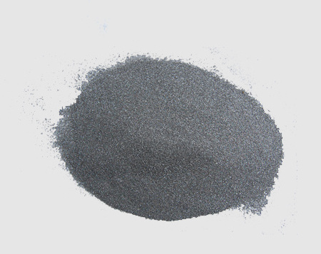 Silicon Metal Powder