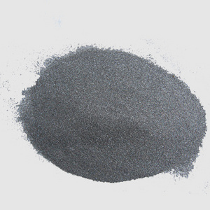 Silicon Metal Powder