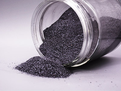 Silicon Metal Powder