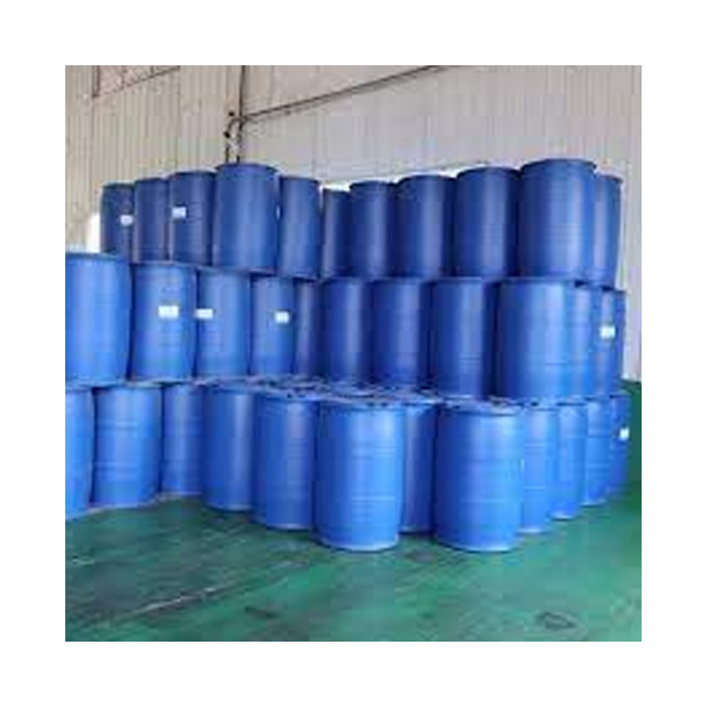 high quality best performance factory direct sale with Ethylene Glycol with competitive price