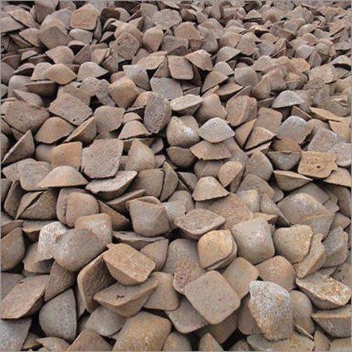 Nodular Pig Iron / Foundry Steel Making Pig Iron for Steel Making