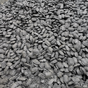 All Grades Foundry Pig Iron with Low Price / Foundry Steel Making Pig Iron