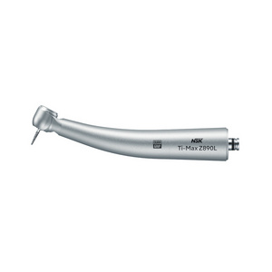 NSK Dental Ti-Max Z Series Air-Driven Handpiece