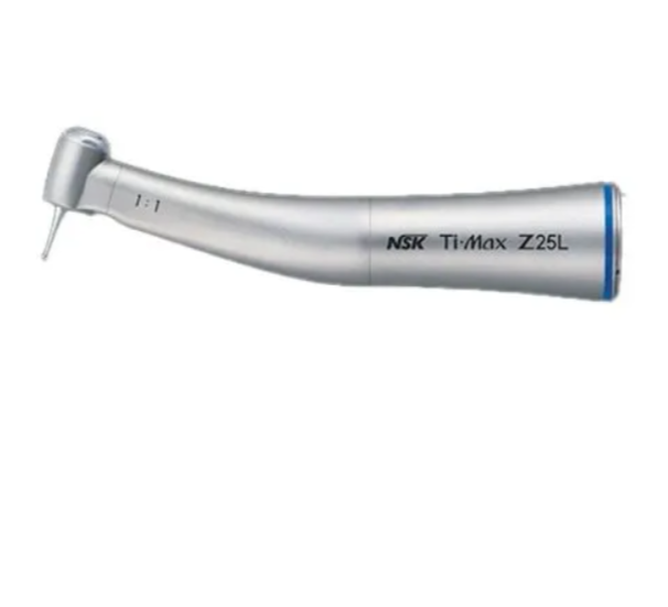 NSK Dental Ti-Max Z Series Air-Driven Handpiece