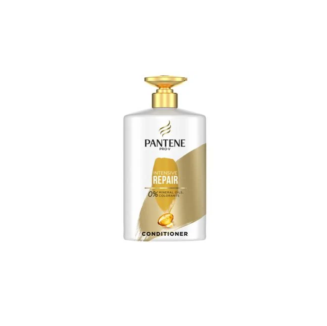 PANTENE Shampoo Intensive Recovery 900ml