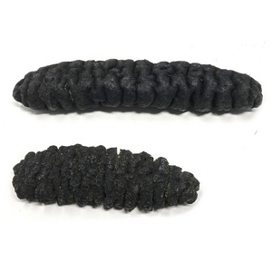 Wholesale high protein low calorie DRIED SEA CUCUMBER Best price for dried sea cucumber dry sea cucumber high quality