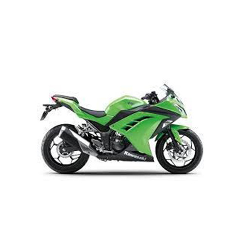 Used Sport bikes Kawasaki Ninja 300 Motorcycles 250cc 350cc 400cc for Sale