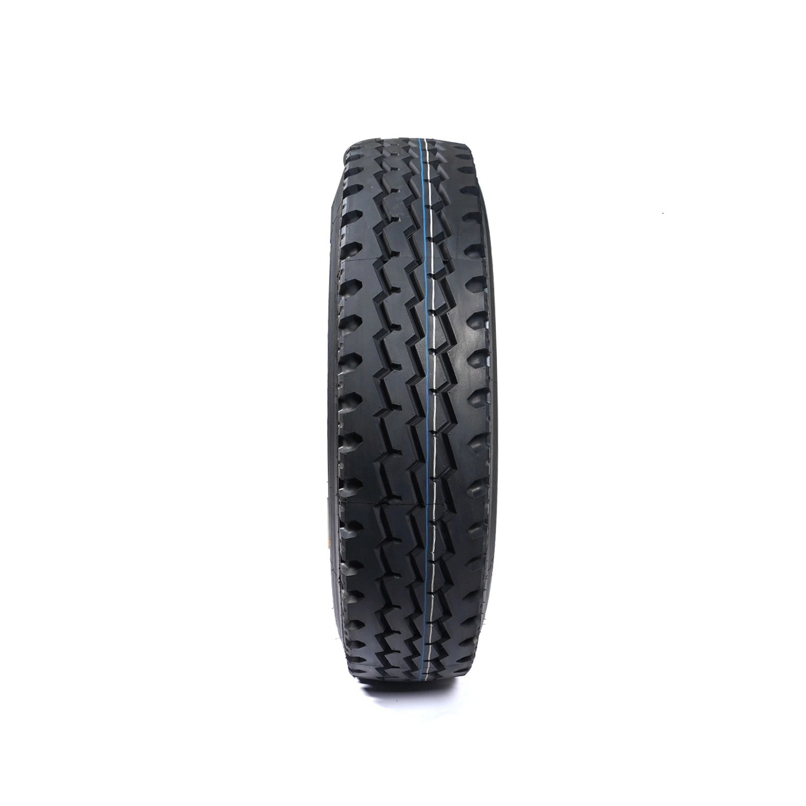 Best Second Hand truck Tyres