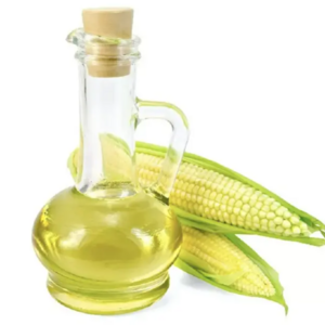 Hot Selling Price Refined Corn Oil/Crude Corn Oil/Corn Oil Cooking in Bulk Cheap price