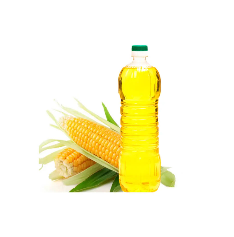 Hot Selling Price Refined Corn Oil/Crude Corn Oil/Corn Oil Cooking in Bulk Cheap price