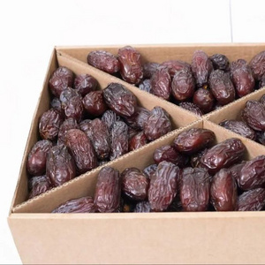 Dry Seedless Dates  Premium Organic Dry Dates Factory Sales South Africa's Best Top Grade