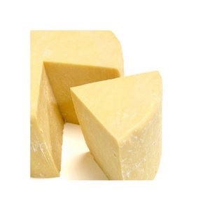 Top Range Best Quality 24 Months Shelf Life Fresh Cheddar Cheese for Pizza at Wholesale Price