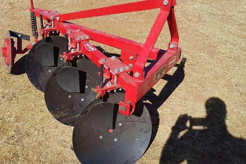 used/second hand/new wheel tractor 4x4wd john 90hp with small mini compact farming agricultural loader and backhoe selling