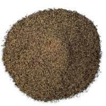 Ground Pepper Black Pepper Black International Black Pepper Prices