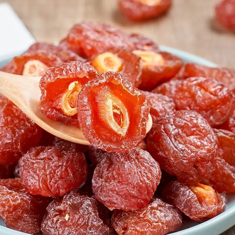 Dry Seedless Dates  Premium Organic Dry Dates Factory Sales South Africa's Best Top Grade