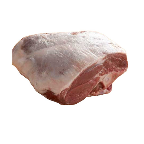 Boneless Certified Quality Top Quality South African Supplier of Food Grade Camel Meat