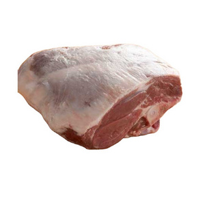 Boneless Certified Quality Top Quality South African Supplier of Food Grade Camel Meat