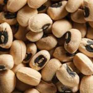 Black-Eyed Peas High Grade Brand Bulk Healthy Dried