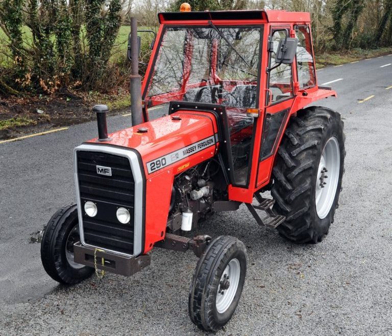 used/second hand/new wheel tractor 4x4wd john 90hp with small mini compact farming agricultural loader and backhoe selling