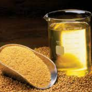 Soya oil fatty acid /soya fatty acid distillate