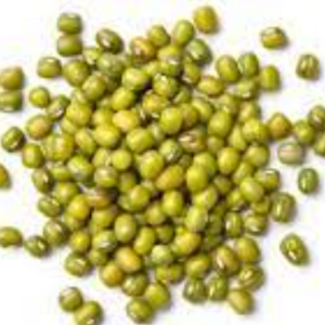 Mung Bean Buyers Agricultural Crop Green Max Bag Style Packaging Color Weight Origin Type Size Dried Price Product Place Model