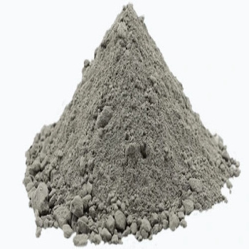 Hot sale 20kg 25kg 40kg 50kg White And Grey Portland Cement