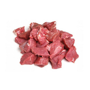 Buy Quality Halal Frozen Fresh Camel Meat/Buy Buffalo Meat Factory price