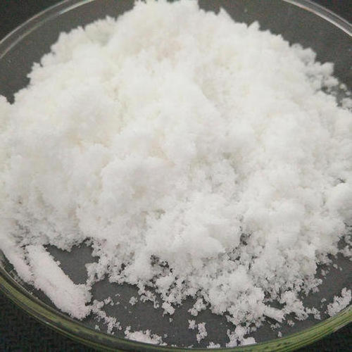 Potassium Formate for sale