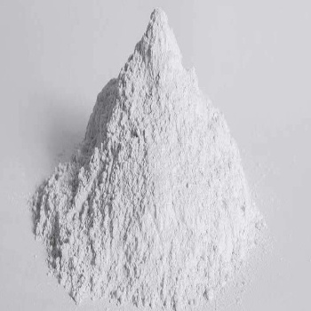 Hot sale 20kg 25kg 40kg 50kg White And Grey Portland Cement