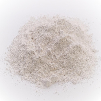 Sodium Carbonate Price Light Soda Ash 99.2% Sodium Carbonate