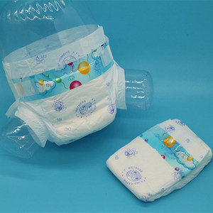 Baby Diapers for sale