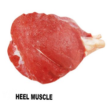 Wholesale Halal Buffalo Boneless Frozen Meat Frozen Beef ,cow meat, beef meat Factory Price