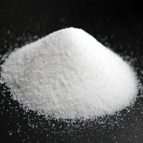 Potassium Formate for sale