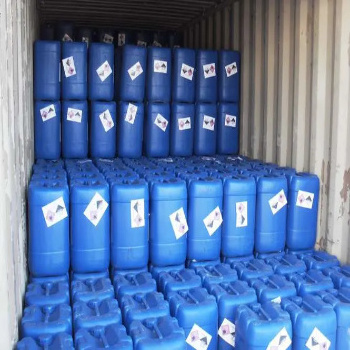 Best price acrylic acid liquid South Africa manufacture of acrylic acid