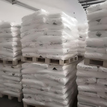 Sodium Carbonate Price Light Soda Ash 99.2% Sodium Carbonate