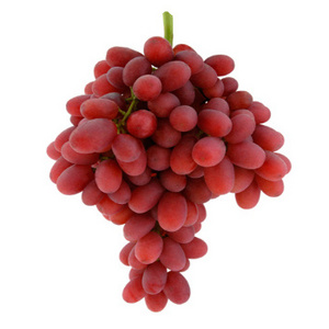 Fresh Red Crimson Grape Green Grape Export Quality from South Africa America Europe New Crop IQF